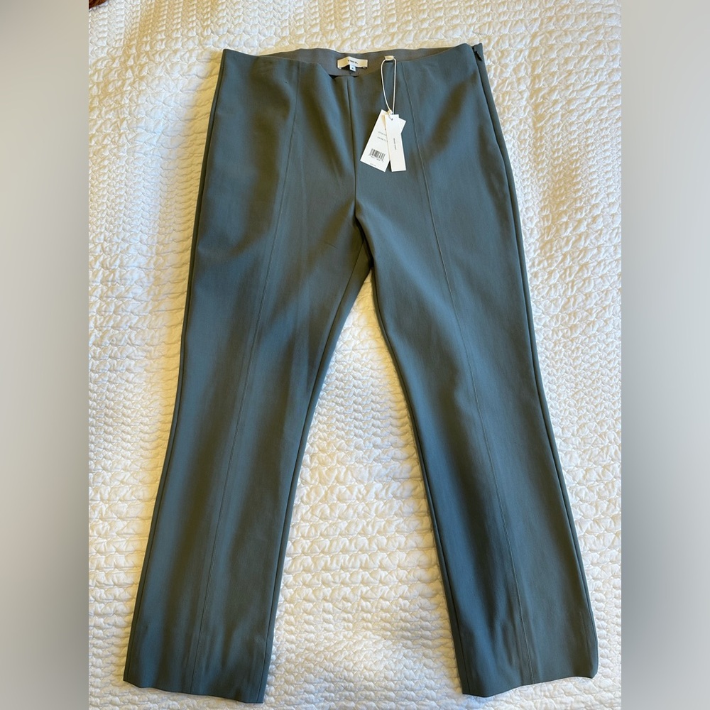 Vince pants